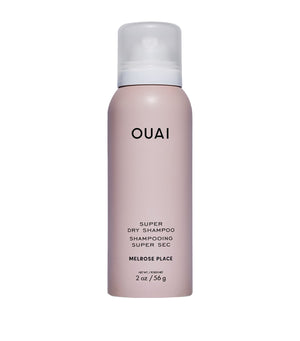 Ouai Melrose Place Super Dry Shampoo (56g)