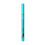 Superdrug Technic Skinny Liner Tattoo Edition Black Eyeliner 0.6ml- Buy online at McGrocer