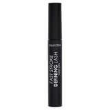 Collection Fast Stroke Defining Mascara Ultra Black Mascara