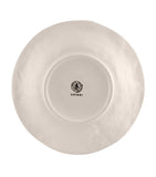 Bordallo Pinheiro x Esporão pasta plate 22.5cm, imported from the UK