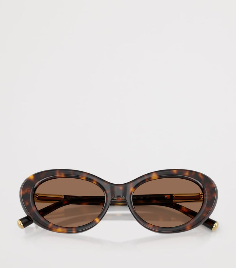 Dolce & Gabbana Marlene sunglasses - British product