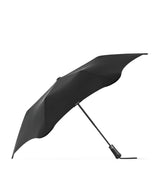 Harrods BLUNT Umbrellas The Metro Compact Umbrella- Buy online at McGrocer