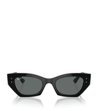 Ray-Ban Zena sunglasses, imported from the UK
