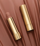 Gucci Rouge à Lèvres matte lipstick, UK version