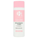 Superdrug B. Brightening Exfoliating Toner 100ML- Buy online at McGrocer