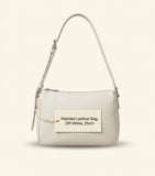 Louis Vuitton Express PM shoulder bag calfskin - British product