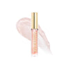 Keep It Full Maxxx plumping lip balm, imported from the UK