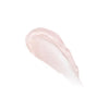 Keep It Full Maxxx plumping lip balm, imported from the UK