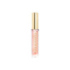 Keep It Full Maxxx plumping lip balm, imported from the UK