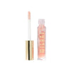 Keep It Full Maxxx plumping lip balm, imported from the UK