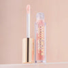Keep It Full Maxxx plumping lip balm, imported from the UK