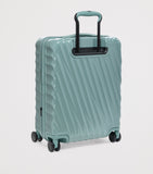 Tumi 19 Degree Front Access cabin suitcase 55cm (British brand)