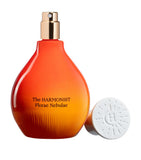 The Harmonist Florae Nebulae pure perfume 50ml (British brand)