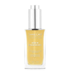 Leonor Greyl Serum Énergisant hair serum 50ml, UK version