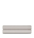 Ralph Lauren Langdon Double Fitted Sheet 140cm x 200cm, imported from the UK