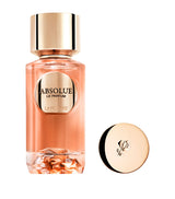Harrods Lancôme Absolue Le Parfum Eau de Parfum 50ml- Buy online at McGrocer