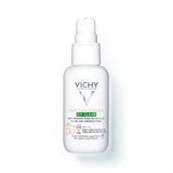 Vichy Capital Soleil UV-klar solbeskyttelse SPF50+ 40ml