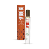 Holland & Barrett GLORIAH Slow Jam Calming Sleep and Menopause Stress Support Rollerball 10ml- Buy online at McGrocer