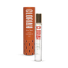 GLORIAH Slow Jam sleep rollerball 10ml (British brand)