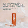 GLORIAH Slow Jam sleep rollerball 10ml (British brand)