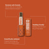 GLORIAH Slow Jam sleep rollerball 10ml (British brand)