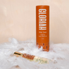 GLORIAH Slow Jam sleep rollerball 10ml (British brand)