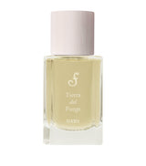 Harrods Fueguia 1833 Tierra del Fuego Perfume 30ml- Buy online at McGrocer