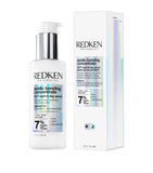 Redken Acidic Bonding Concentrate hair serum 100ml - British product