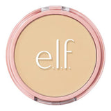 e.l.f. Halo Glow Powder Filter Fair Warm 10g