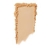 e.l.f Halo Glow Powder Filter Fair Warm 10g - British product