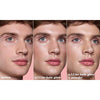 e.l.f Halo Glow Powder Filter Fair Warm 10g - British product