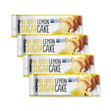Holland & Barrett Diablo No Added Sugar Lemon Cake 200g Pack of 4- Buy online at McGrocer