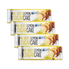Diablo no added sugar lemon cake 200g, UK version