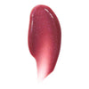 e.l.f. Divine Wine Glimmer Lip Gloss Color - British product