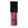 e.l.f. Divine Wine Glimmer Lip Gloss Color - British product