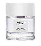 Ouai North Bondi eau de parfum 50ml fragrance, UK version