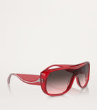 Ferrari acetate sunglasses FH2006U, UK version