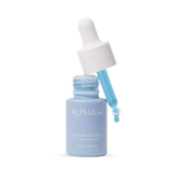 Holland & Barrett Alpha-H Vitamin B Serum 10ml- Buy online at McGrocer