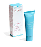 Clarins Hydra-Essentiel Matte Gel 75ml - British product