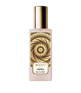 Harrods Memo Paris Madurai Eau de Parfum 30ml- Buy online at McGrocer