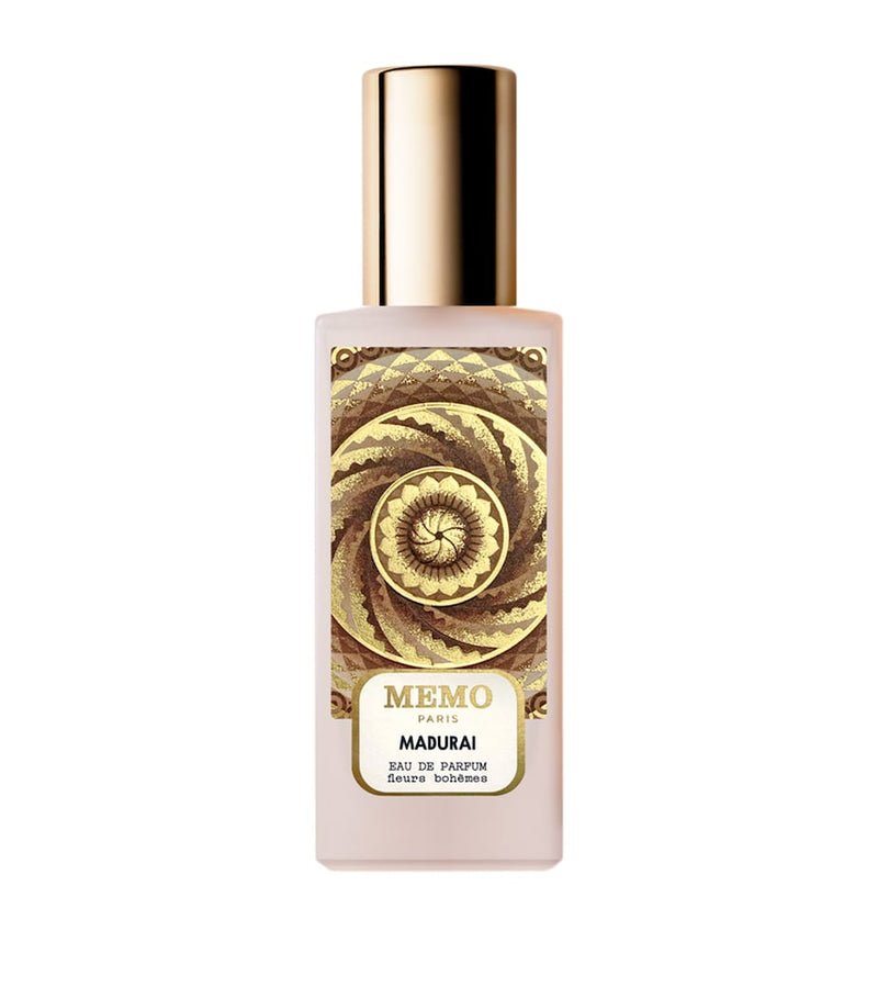 Memo Paris Madurai eau de parfum 30ml (British brand)