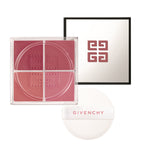Givenchy Prisme Libre Blush loose powder - British product