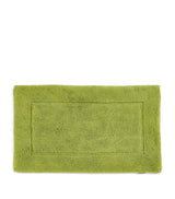 Harrods Abyss & Habidecor Egyptian Cotton Must Bath Mat (80cm x 50cm)- Buy online at McGrocer