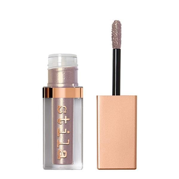 Stila liquid eye shadow Cloud 4.5ml (British brand)