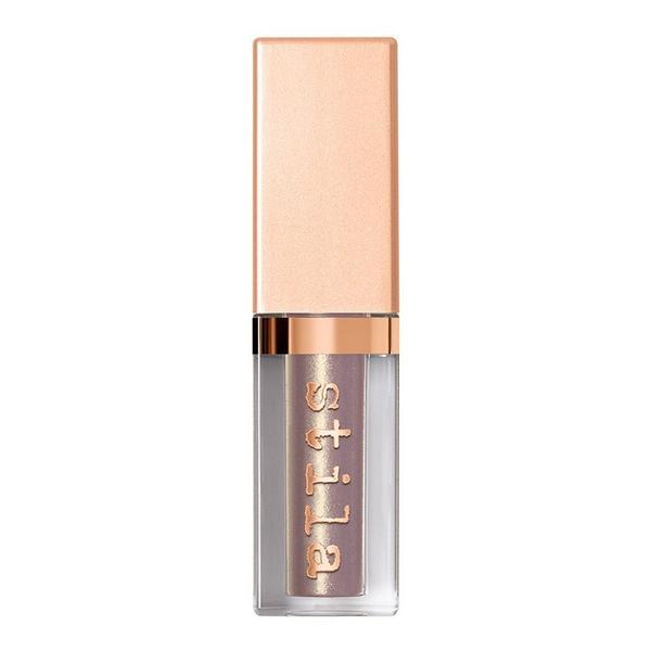 Stila liquid eye shadow Cloud 4.5ml (British brand)