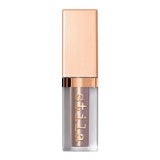 Stila liquid eye shadow Cloud 4.5ml (British brand)
