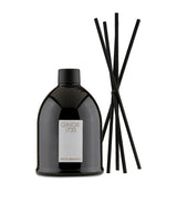 Harrods Ginori 1735 White Jealousy Room Diffuser Refill Set 462g- Buy online at McGrocer