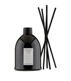 Ginori 1735 White Jealousy room diffuser refill 462g (British brand)
