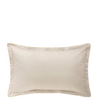 Alexandre Turpault Organic Cotton Opera Oxford Pillowcase 50x70cm, imported from the UK