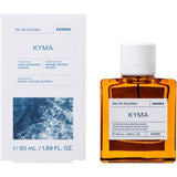 Korres Kyma 50ml EDT spray, UK version